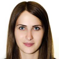 Отзыв от Татьяна - Виза Destination Thailand